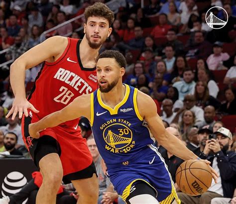 gs vs rockets|WARRIORS at ROCKETS .